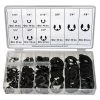 Best reviews of ???? K Tool International 300 Piece E-Clip Assorment KTI00072 ????