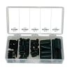 Promo ???? K Tool International Vacuum Tee Kit- 75 Piece KTI00040 ????