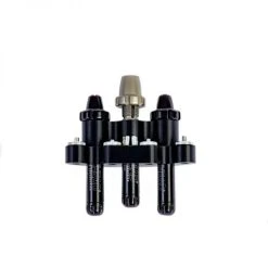 Best Pirce ???? NotcHead NotcHead Shop Grip Ultimate Kit 5400 ????