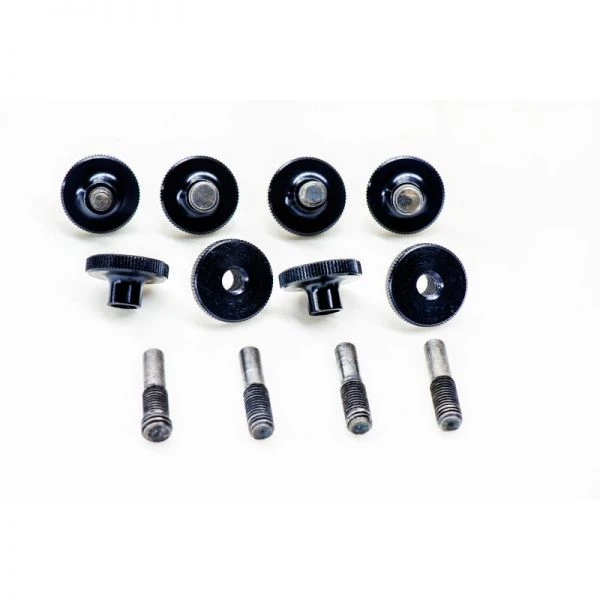 Best deal ???? NotcHead NotcHead Shop Grip Nut Polishing Attachment 5300 ✔️ - Image 4