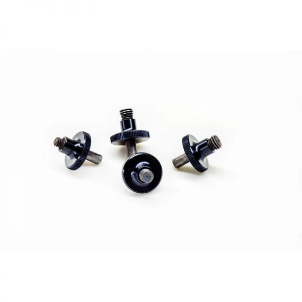 Best deal ???? NotcHead NotcHead Shop Grip Nut Polishing Attachment 5300 ✔️ - Image 5