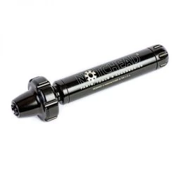 Flash Sale ???? NotcHead NotcHead Polishing Grip Standard 5000 ✔️