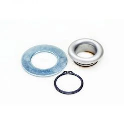 Best reviews of ???? NotcHead Dimmer Switch Bezel Machined 4202 ⌛