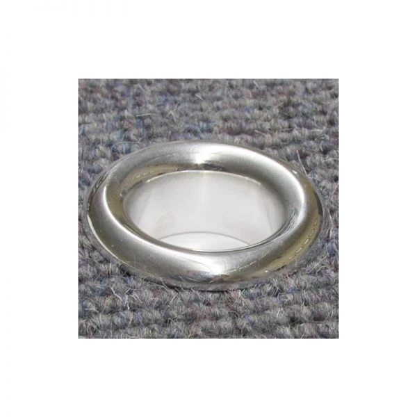 Promo ✔️ NotcHead Dimmer Switch Bezel Polished 4102 ???? - Image 2