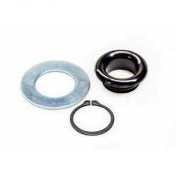 Budget ???? NotcHead Dimmer Switch Bezel Black 4002 ❤️