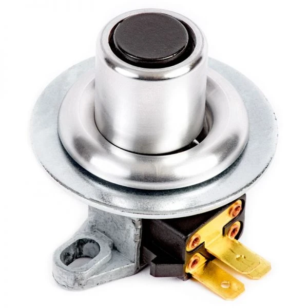 Budget ???? NotcHead Dimmer Switch Machined 4203 ✔️ - Image 4