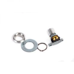 Budget ???? NotcHead Dimmer Switch Machined 4203 ✔️