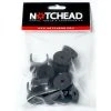 New ???? NotcHead 5/8 In. & #8 SoftLine Restock Kit 3100-12 ????