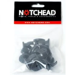 Wholesale ???? NotcHead 1/2 In. & #6 SoftLine Restock Kit 3080-12 ????