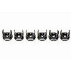 Best deal ???? NotcHead 6 Pack Of 1/2 In. Soft Line Clamps 3080-6 ????