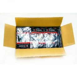 Brand new ???? NotcHead Master Warehouse Dealer Hard Line Kit 1300 ????