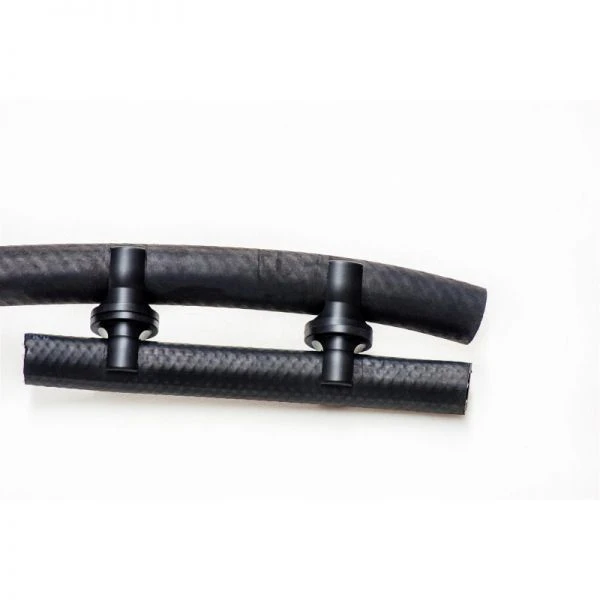 Best Pirce ???? NotcHead Soft Line Dealer Retail Kit 3400 ⌛ - Image 3