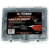 Budget ???? NotcHead Wire Cable Line Builder Kit 2200 ????