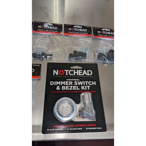 Flash Sale ???? NotcHead Hotrod Jobber Kit 250 ???? - Image 2