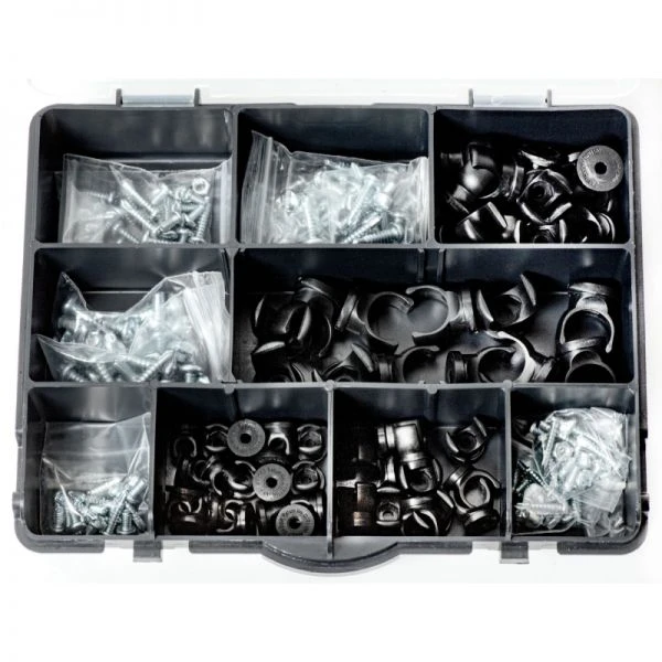 Buy ???? NotcHead Braided Line Builder Kit 2100 ⭐ - Image 2