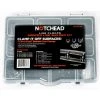 Buy ???? NotcHead Braided Line Builder Kit 2100 ⭐