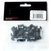 Best deal ???? NotcHead 1/4 In. Kit Air Line Clamp Restock 1418-12 ????