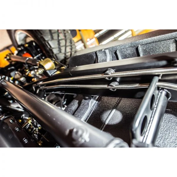 Cheap ???? NotcHead 3/8 In. Kit HardLine Clamp Restock 1616-12 ???? - Image 3