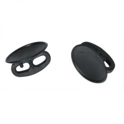 Wholesale ✨ Keysco 4-1/2 In. Rubber Suction Disc 77264 ????