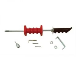 Budget ???? Keysco 5# Dent Puller Kit 77085 ⌛