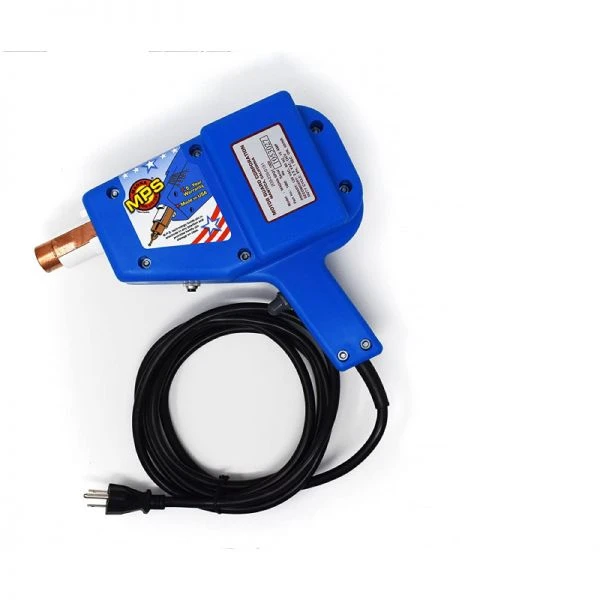 Best Pirce ???? Motor Guard WELDER ENTRY-PLUS 00507 JO1050 ???? - Image 2