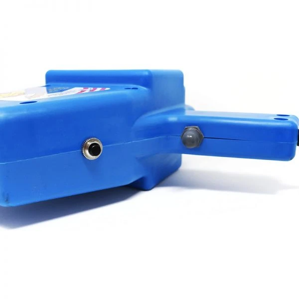 Best Pirce ???? Motor Guard WELDER ENTRY-PLUS 00507 JO1050 ???? - Image 3