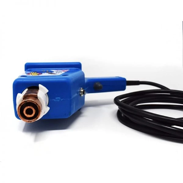 Best Pirce ???? Motor Guard WELDER ENTRY-PLUS 00507 JO1050 ???? - Image 4