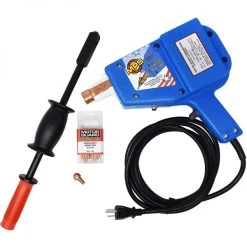 Best Pirce ???? Motor Guard WELDER ENTRY-PLUS 00507 JO1050 ????