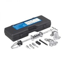 Deals ???? 9 Way Slide ???? Hammer Set ????