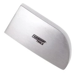 Promo ???? FAIRMOUNT® Toe Dolly ????