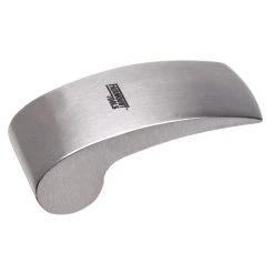 Deals ???? FAIRMOUNT® Curved Dolly ✔️