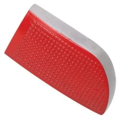 Top 10 ???? Fairmount Shrinking Dolly ????