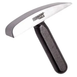 Cheap ???? FAIRMOUNT® Anvil Dolly ????