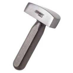 Wholesale ???? FAIRMOUNT® Dome Dolly ????