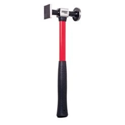 Outlet ???? Fairmount Shrinking ???? Hammer Fiberglass ????