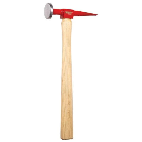 Wholesale ❤️ FAIRMOUNT® Cross Chisel ???? Hammer Wood ????