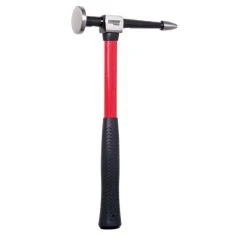 Outlet ✔️ FAIRMOUNT® General Purpose Pick ???? Hammer Fiberglass ????