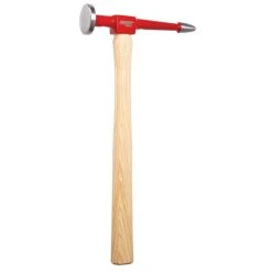 New ❤️ FAIRMOUNT® General Purpose Pick ???? Hammer Wood ????