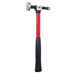 Best Pirce ???? Fairmount Utility Pick ???? Hammer Fiberglass ????