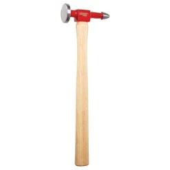 Discount ???? FAIRMOUNT® Utility Pick ???? Hammer Wood ????