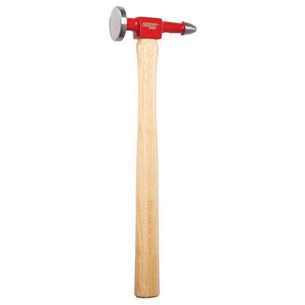 Discount ???? FAIRMOUNT® Utility Pick ???? Hammer Wood ????