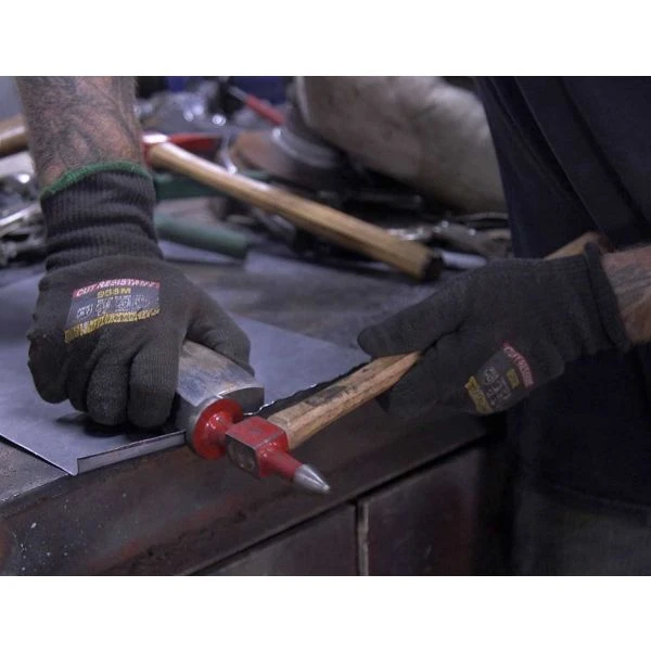 Discount ???? FAIRMOUNT® Utility Pick ???? Hammer Wood ???? - Image 2