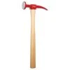 Cheapest ???? FAIRMOUNT® Curved Cross Chisel ???? Hammer Wood ????