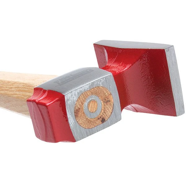 Best reviews of ✔️ FAIRMOUNT® Long Dome ???? Dressing ???? Hammer Wood Handle ???? - Image 4