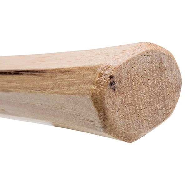 Best reviews of ✔️ FAIRMOUNT® Long Dome ???? Dressing ???? Hammer Wood Handle ???? - Image 5