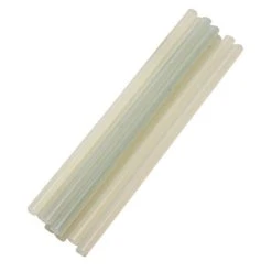 Discount ✔️ Eastwood Paintless Dent Removal Kit Replacement Glue Sticks ????