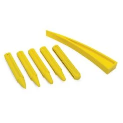 Cheap ???? Eastwood Paintless Dent Removal Wedge & Burnisher Kit ????