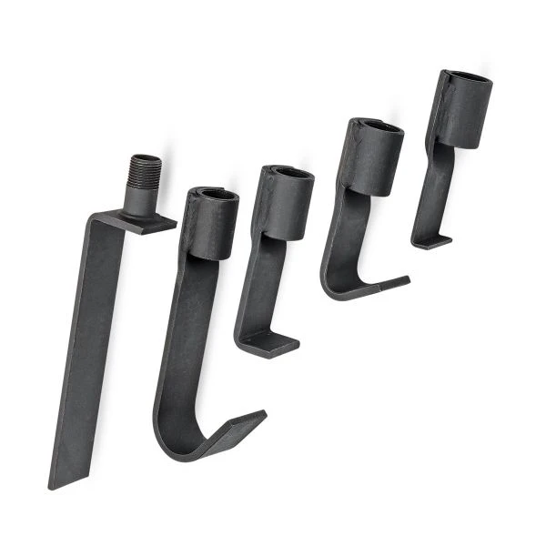 Outlet ✔️ Eastwood 14lb Slide ???? Hammer Dent Puller Kit ???? - Image 2