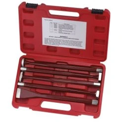 Wholesale ???? S&G 5 Piece Body Forming Punch Set 89360 ????