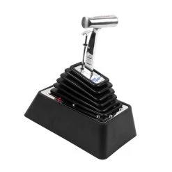 Best deal ???? B&M Automatic Shifter - StarShifter 80675 ⌛